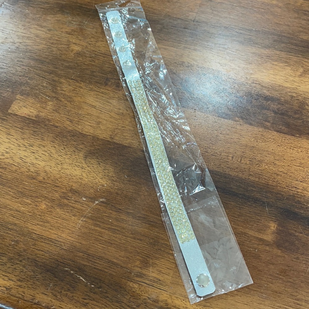 FREE with any purchase